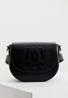 Сумка Trussardi