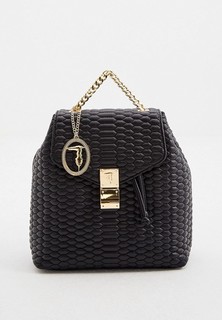 Рюкзак Trussardi Jeans