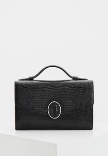 Сумка Trussardi