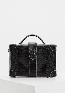 Сумка Trussardi