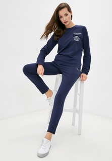 Костюм спортивный KVI