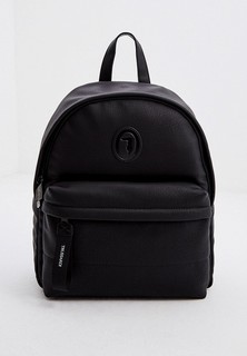 Рюкзак Trussardi Jeans