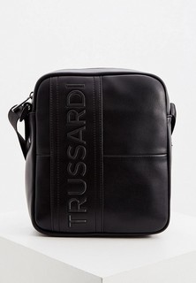 Сумка Trussardi Jeans