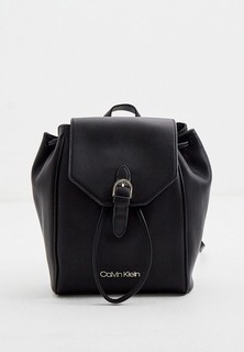 Рюкзак Calvin Klein
