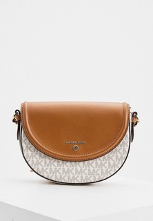 Сумка Michael Michael Kors