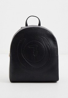 Рюкзак Trussardi Jeans