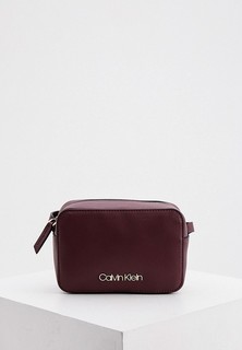 Сумка Calvin Klein