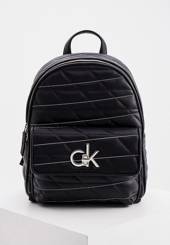 Рюкзак женский calvin klein скидки. Смотреть фото Рюкзак женский calvin klein скидки. Смотреть картинку Рюкзак женский calvin klein скидки. Картинка про Рюкзак женский calvin klein скидки. Фото Рюкзак женский calvin klein скидки