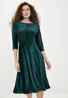 Платье Vittoria Vicci