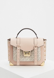 Сумка Michael Michael Kors