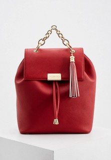 Рюкзак Trussardi Jeans