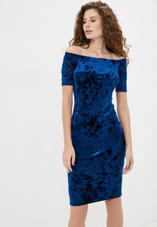 Платье Vittoria Vicci