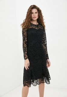 Платье Vittoria Vicci