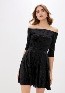 Платье Vittoria Vicci