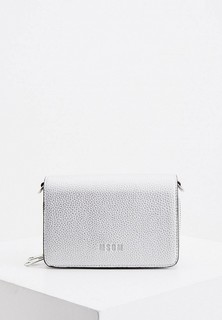 Сумка MSGM