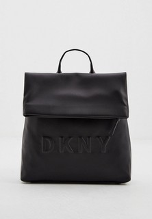 Рюкзак DKNY