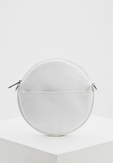 Сумка MM6 Maison Margiela