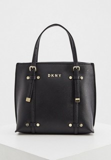 Сумка DKNY