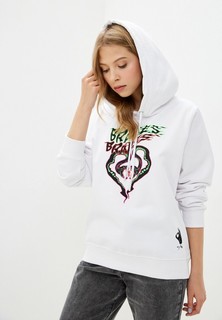 Худи Diesel