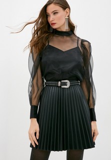 Блуза Guess Jeans