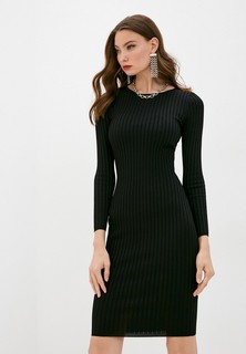 Платье Guess Jeans