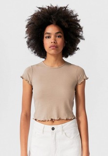 Топ Stradivarius