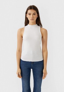 Топ Stradivarius