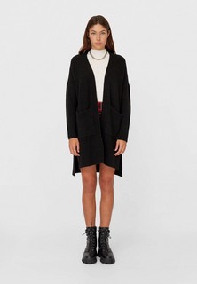Кардиган Stradivarius