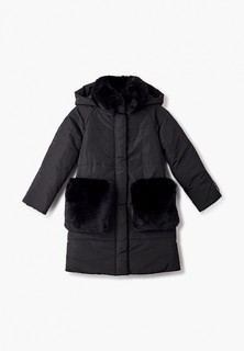 Куртка утепленная Smiths brand