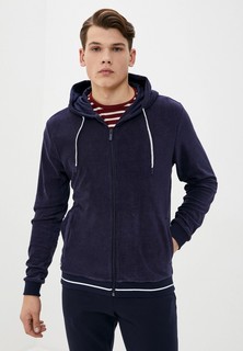 Толстовка Lacoste