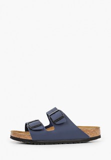 Сандалии Birkenstock