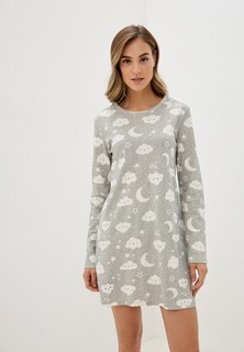 Сорочка ночная Tezenis