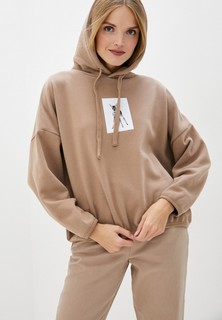 Худи Sela