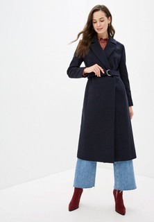 Пальто Smiths brand
