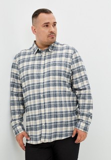 Рубашка Topman