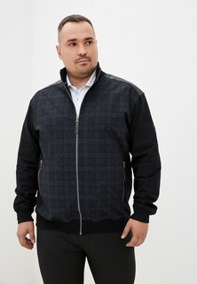 Олимпийка Galion