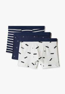 Комплект Mango Kids