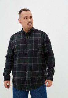 Рубашка Jack & Jones