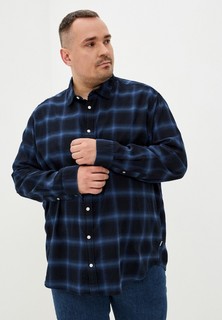 Рубашка Jack & Jones