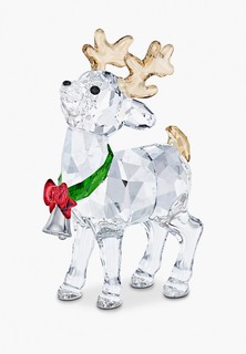 Фигурка декоративная Swarovski®