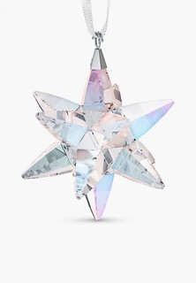Елочная игрушка Swarovski®