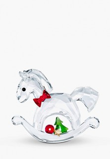 Фигурка декоративная Swarovski®