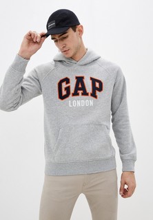 Худи Gap