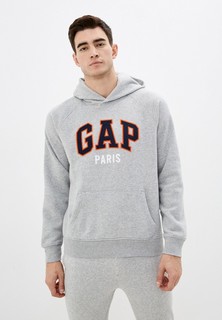 Худи Gap