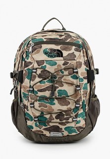 Рюкзак The North Face