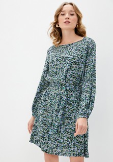 Платье United Colors of Benetton