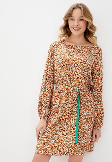 Платье United Colors of Benetton