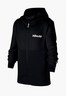 Толстовка Nike