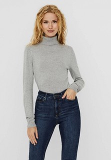 Водолазка Vero Moda