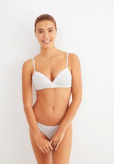 Бюстгальтер womensecret
